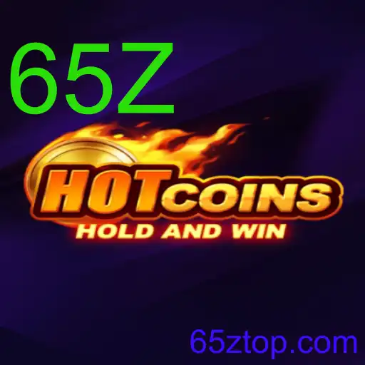 HotCoins