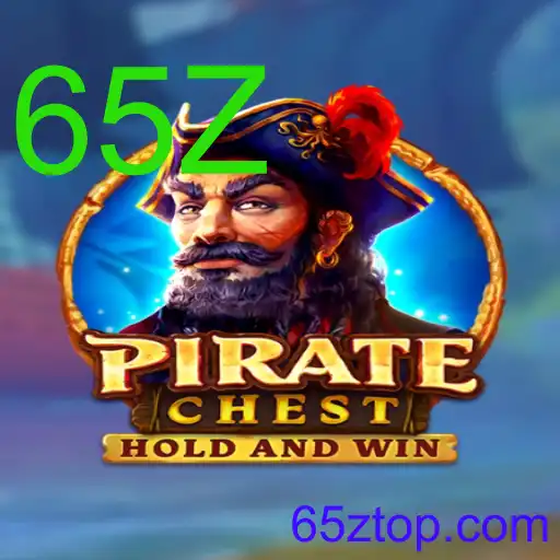 PirateChest