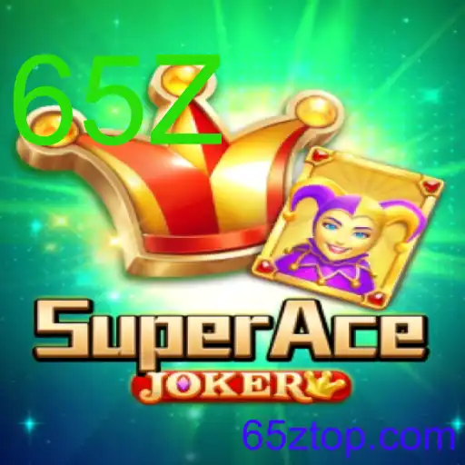 SuperAceJoker