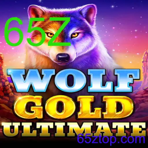 WolfGoldUltimate